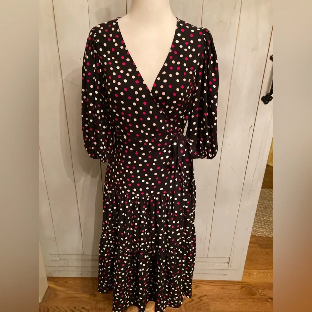 kate spade this stunning